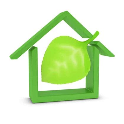 Coventry for Intermediaries reveals that eco-friendly home improvements are not just a trend but a deal-breaker for the young and environmentally conscious.