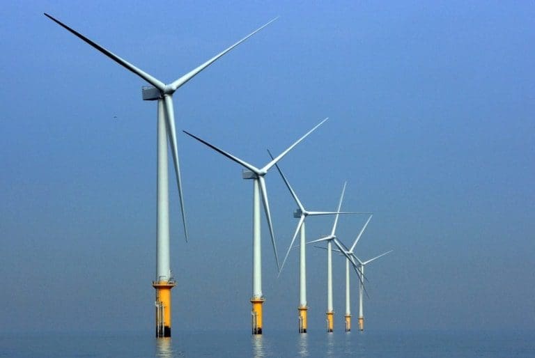 Biggest ever renewable energy support scheme opens