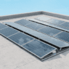 Solar PV - looks matter