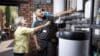 British Gas rolls out air source heat pumps in the UK