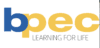 BPEC provides training to cover needs of net zero strategy