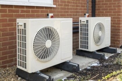 Solar energy Scotland has called for a combined solution of a heat pump together with solar PV installation to be mandated to address the potential issue of increased domestic energy costs due to heat pump-only plans.