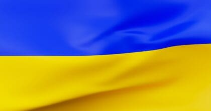 Gemserv is hosting a live music, called Rock for the Ukraine, which is a fundraising event to raise money for the Ukraine humanitarian appeal