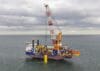 Octopus Energy accelerates European expansion by entering the Netherlands’ offshore wind market.