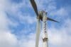 Octopus Energy wind farm to power nearly 40k homes in Germany and offset carbon equivalent to 30k cars. 