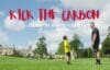 Grant UK and Bath Rugby have unveiled their ‘Kick the Carbon’ campaign, which aims to highlight how we can all change our day-to-day lives to help reduce carbon emissions.
