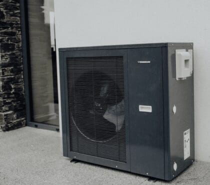 Warmflow expands intelligent home heating range.