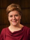 Solar Energy Scotland welcomes comments by Scotland's First Minister Nicola Sturgeon on the future of the sector.