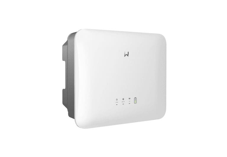 New hybrid solar inverter launches to meet demand for residential energy storage solutions