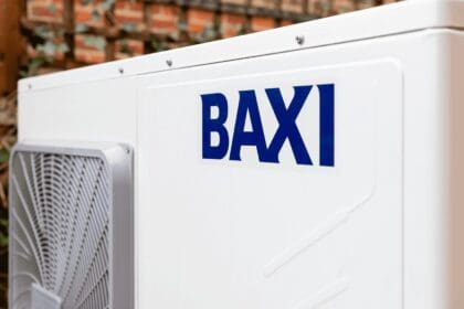 Baxi has released a comprehensive guide for social housing providers to decarbonise their building stock and achieve net zero emissions