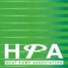 HPA - how to plug funding gaps