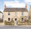 In this case study, isoenergy replaced an oil boiler system in a period Cotswold stone house with a more sustainable solution, resulting in significant cost savings and reduced carbon footprint.