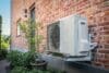 The sluggish performance of the Boiler Upgrade Scheme (BUS) due to low application numbers for heat pump subsidies highlights concerns about the shortage of trained installers in the UK, prompting calls to shift focus towards encouraging manufacturer-funded installer training to support heat pump adoption and net zero goals.