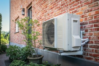 The sluggish performance of the Boiler Upgrade Scheme (BUS) due to low application numbers for heat pump subsidies highlights concerns about the shortage of trained installers in the UK, prompting calls to shift focus towards encouraging manufacturer-funded installer training to support heat pump adoption and net zero goals.