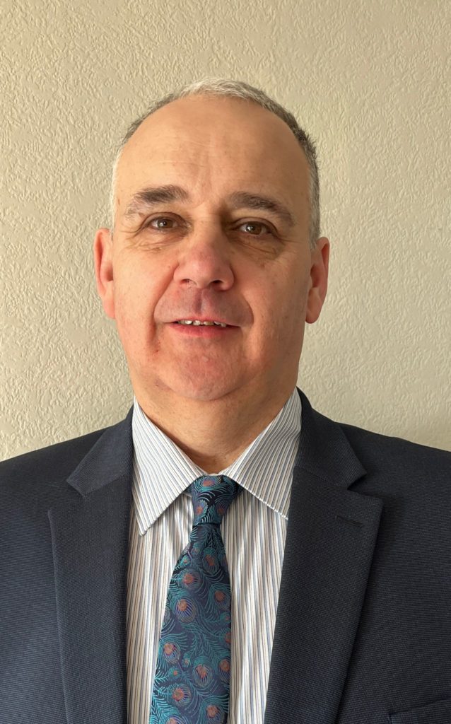 The Heating and Hotwater Industry Council (HHIC) has welcomed Kevin Lowe as the new technical manager to drive positive change in the successful implementation of heat pump technology.