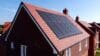 National housebuilder Redrow appoints UPOWA as one of its trusted solar PV partners.