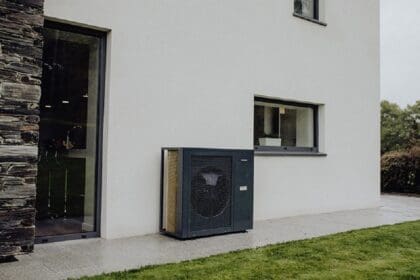 Warmflow offers free air source heat pump training in response to changing renewable energy sector
