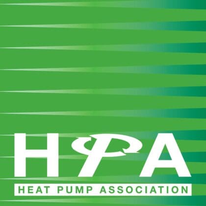 Embracing the #HeatPumpRevolution! 🌱 Charlotte Lee of the Heat Pump Association dives deep into the future of heat pumps. With growing demand, industry transformations, and government support, our sustainable future looks promising. 