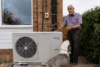 Oxfordshire couple Paul and Anne transformed their home by switching to a heat pump, slashing energy bills and enjoying a newfound comfort. Their success story is part of Good Energy's 'Green home stories' campaign, inspiring a cleaner and greener future