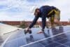 How a small change could make a big difference to solar installers.