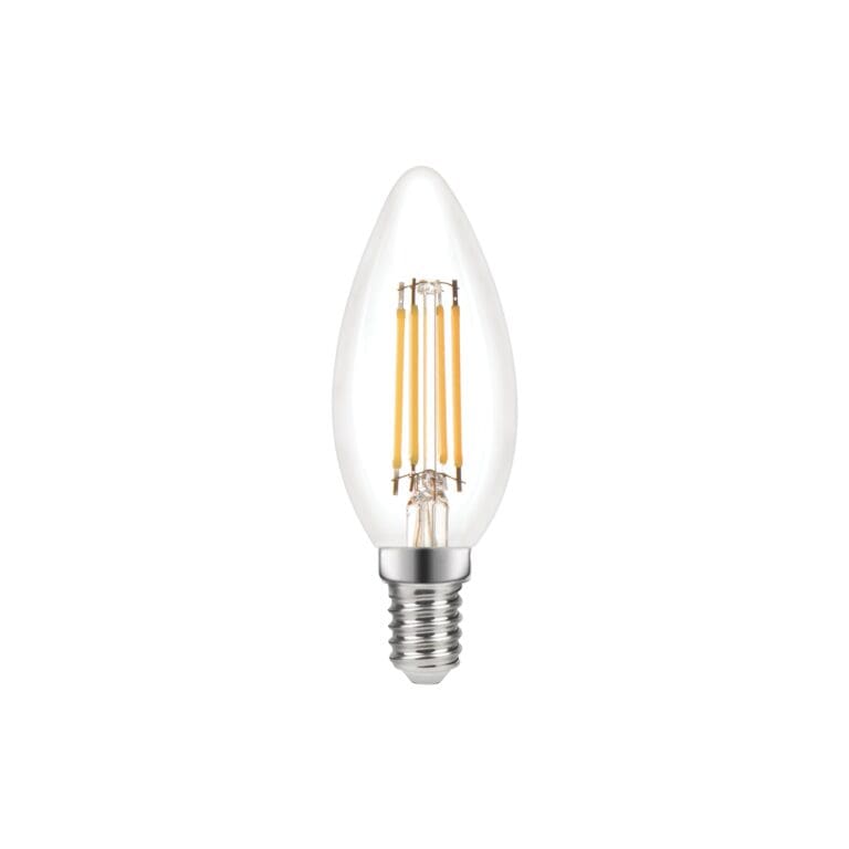 Discover cost-saving energy tips for you to pass on to your customers. This article shares expert advice from Screwfix Top Tradesperson finalists on controlling energy use, addressing power-draining devices, optimising heating systems, and switching to efficient LED lighting.