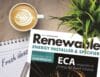 Essential industry channel Renewable Energy Installer relaunches popular magazine format