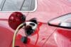 The UK’s readiness for the EV mandate and the role of smart charging