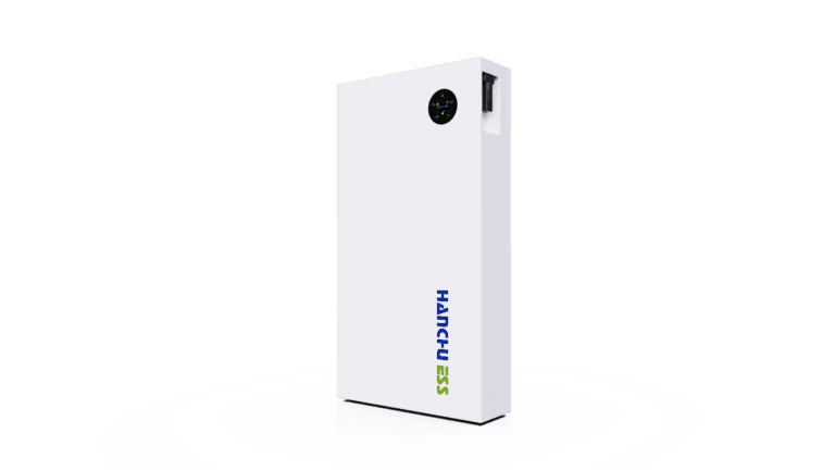 Hanchu 9.4kWh Blade lithium battery: the first battery to integrate Blade technology
