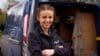 Katie Jones, apprentice heating engineer at The Heating People, tells us about her typical day