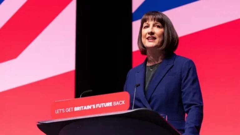 Labour praised for plans to remove obstacles to renewables uptake