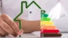 Domestic energy efficiency: understanding barriers to a nationwide roll out