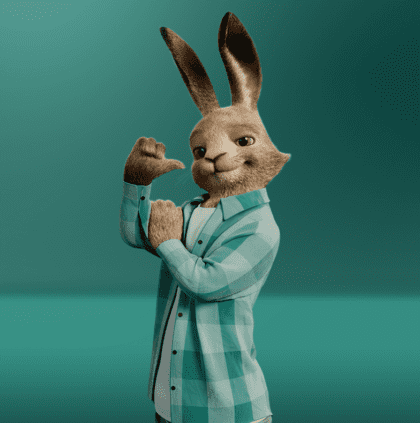 Vaillant introduces ‘The Vaillant Hare’ to simplify home heating decisions. With increasing options and confusion about low carbon tech, Vaillant aims to provide clarity for homeowners today and for a greener future.