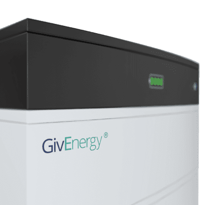 As the UK power landscape evolves, GivEnergy introduces a new 3-phase energy storage system, paving the way for energy independence and enhanced domestic efficiency.