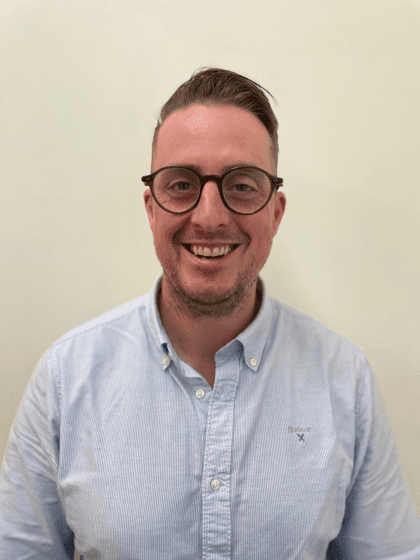 Aztec Solar Energy has announced reg appointment of Andy Rowlands as their new operations manager.