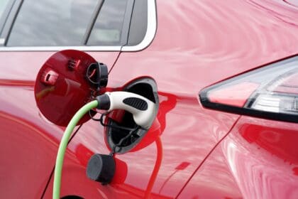 Jordan Brompton from myenergi applauds the government's efforts, highlighting the importance of building confidence in EVs. From increasing public chargepoints to celebrating the sale of Britain's one millionth BEV, the future of electric driving looks bright