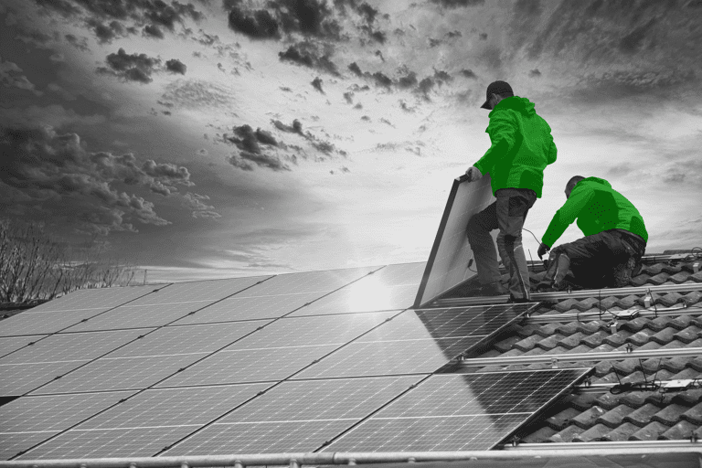 Discover how new tech is revolutionising low carbon installations, making it easier for installers to scale up.