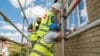 Free training course launches to unlock retrofit career paths
