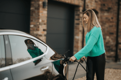 Hendy and myenergi are teaming up to make electric driving more accessible!