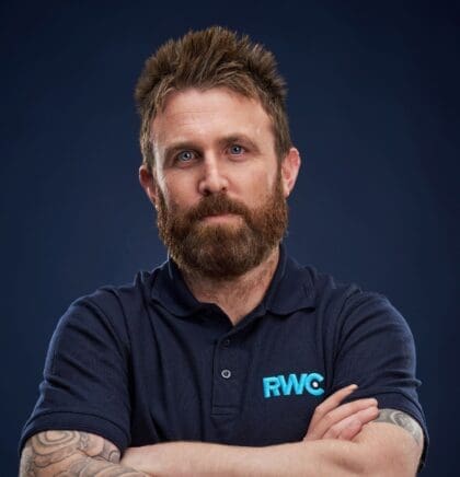 RWC’s Richard Bateman, Product Marketing Manager for Plumbing and Heating, explores the importance of retrofit and renovation.