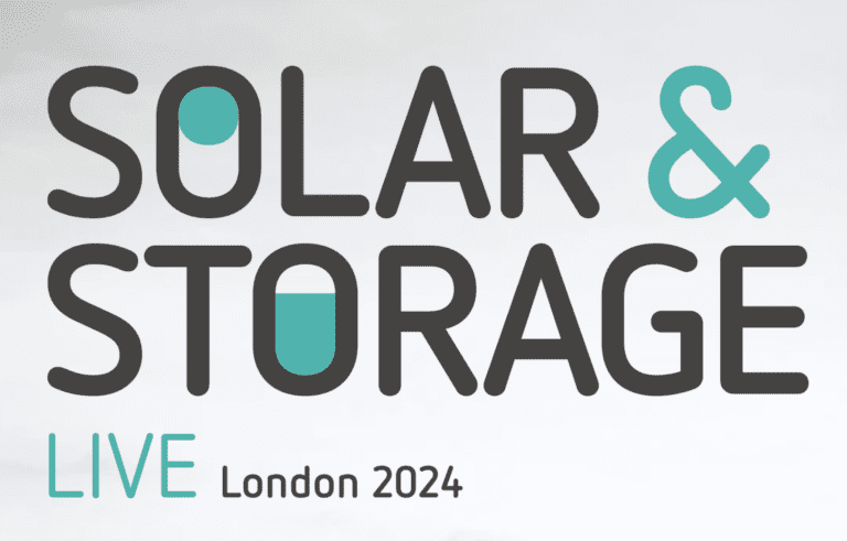 Major solar and energy storage businesses will be filling dozens of vacancies at the Recruitment Zone during Solar & Storage Live London, sponsored by SSE Renewables. The event is set for 29-30 April at the Excel Centre in Docklands, following its successful introduction at the NEC last autumn.