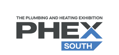 PHEX South event logo