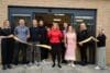 Aira Stirling hub opening