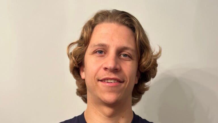 Nathan Barnes, UPOWA